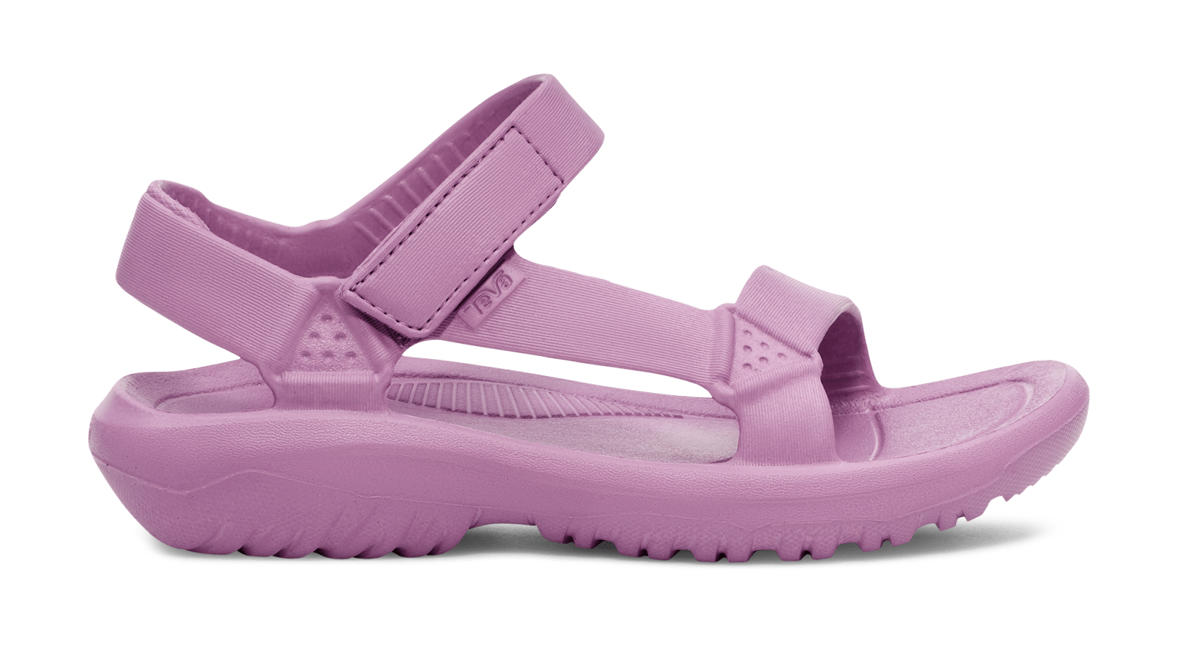 Hurricane Drift Water Sandal | Teva®