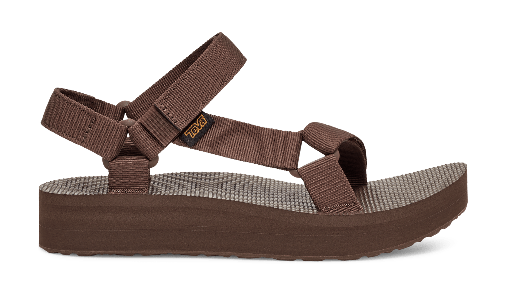 Women s Midform Universal Sandal Teva