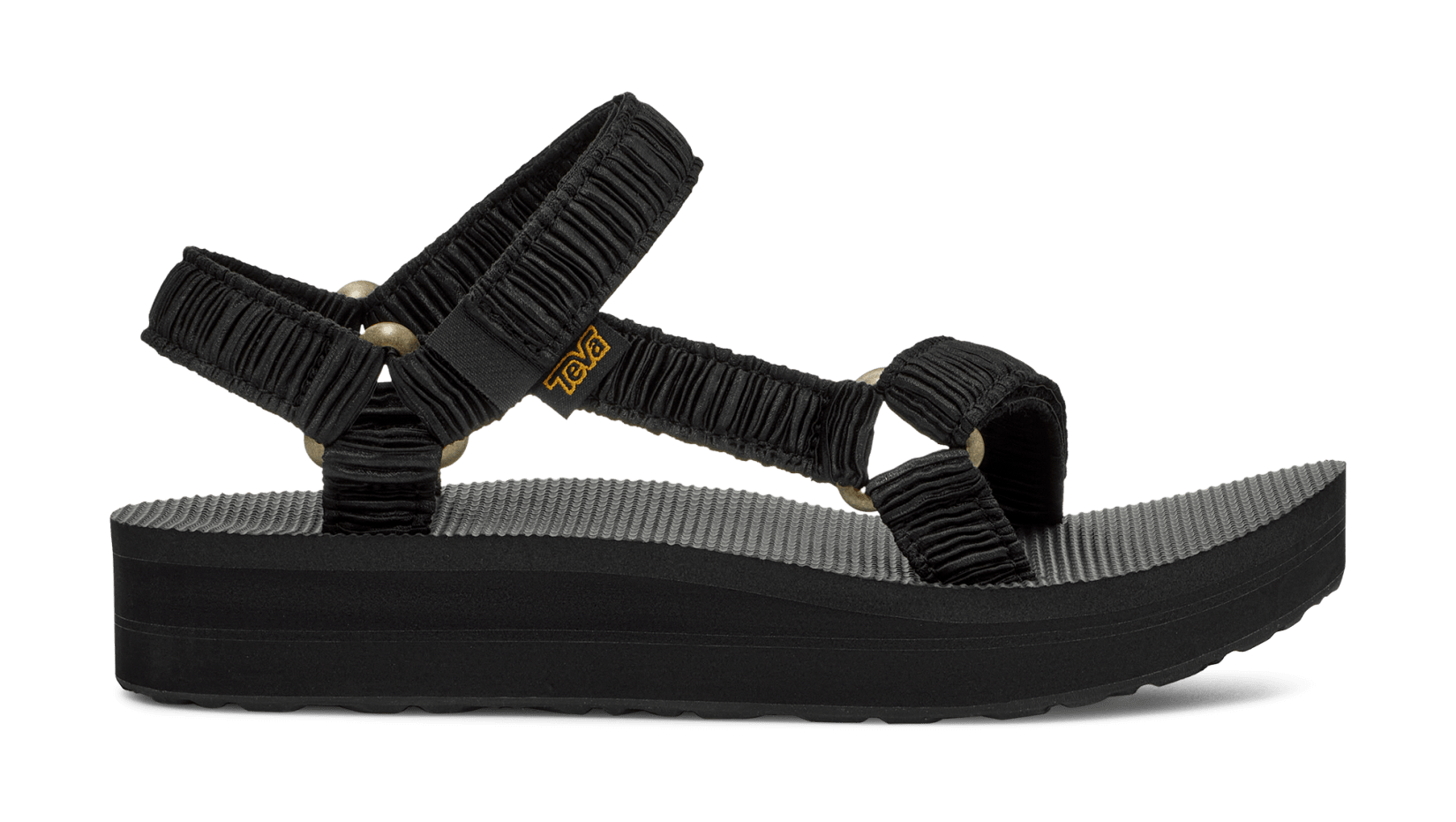 Men's Hurricane XLT2 Sandal | Teva®