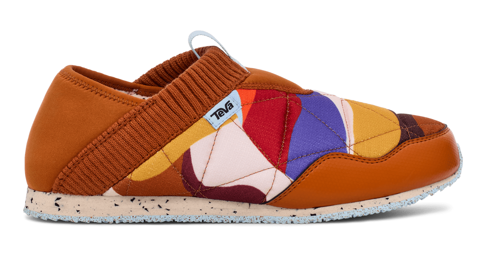 Teva ember moc yellow cheap