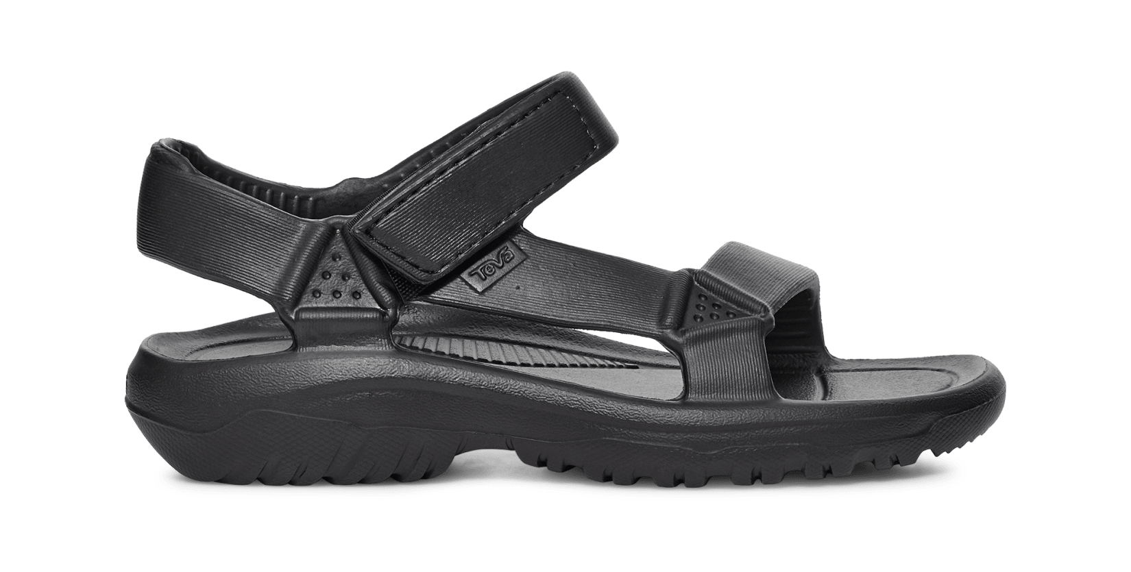 Teva hurricane sales drift mens