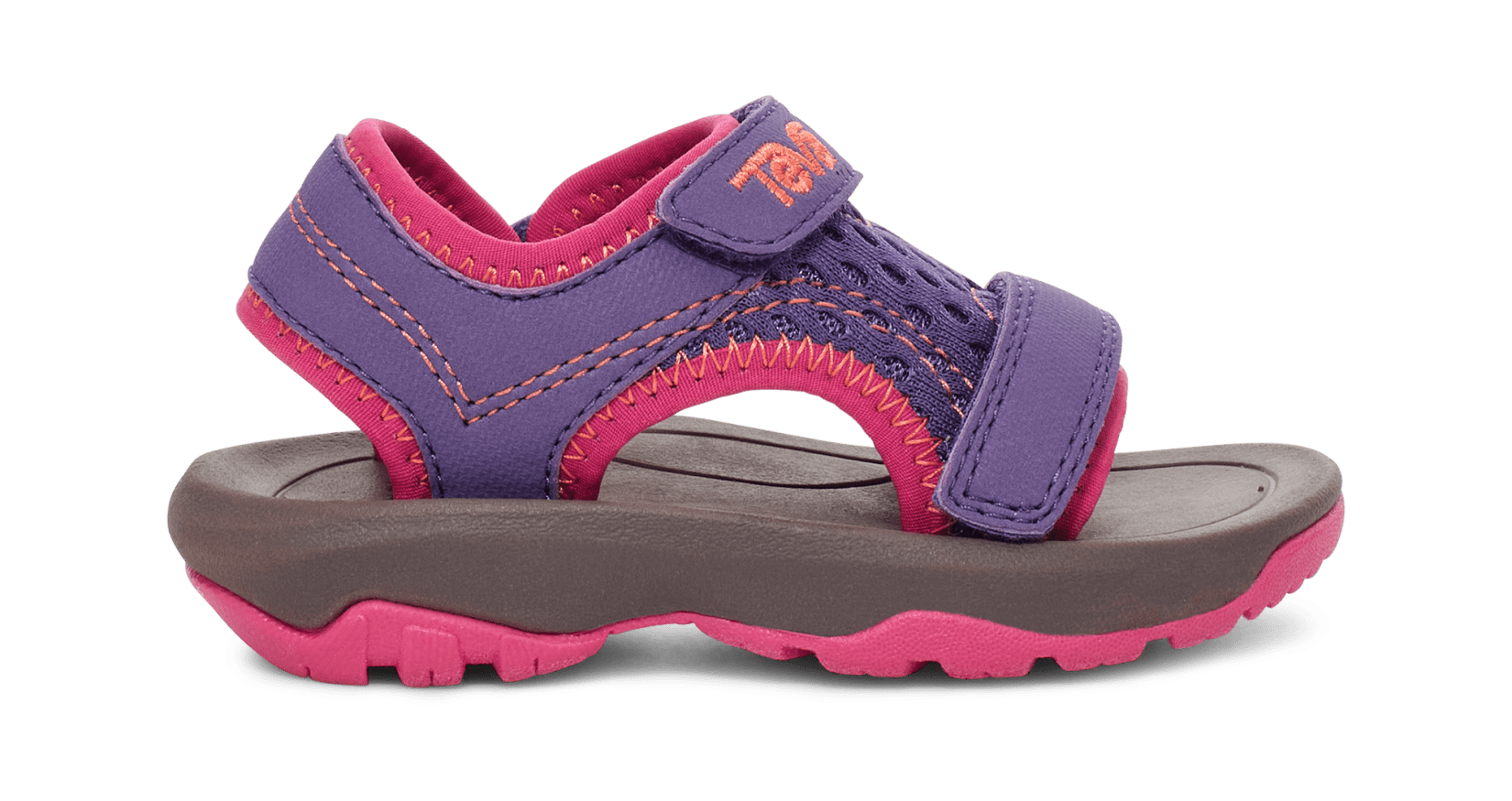 Toddlers Psyclone XLT