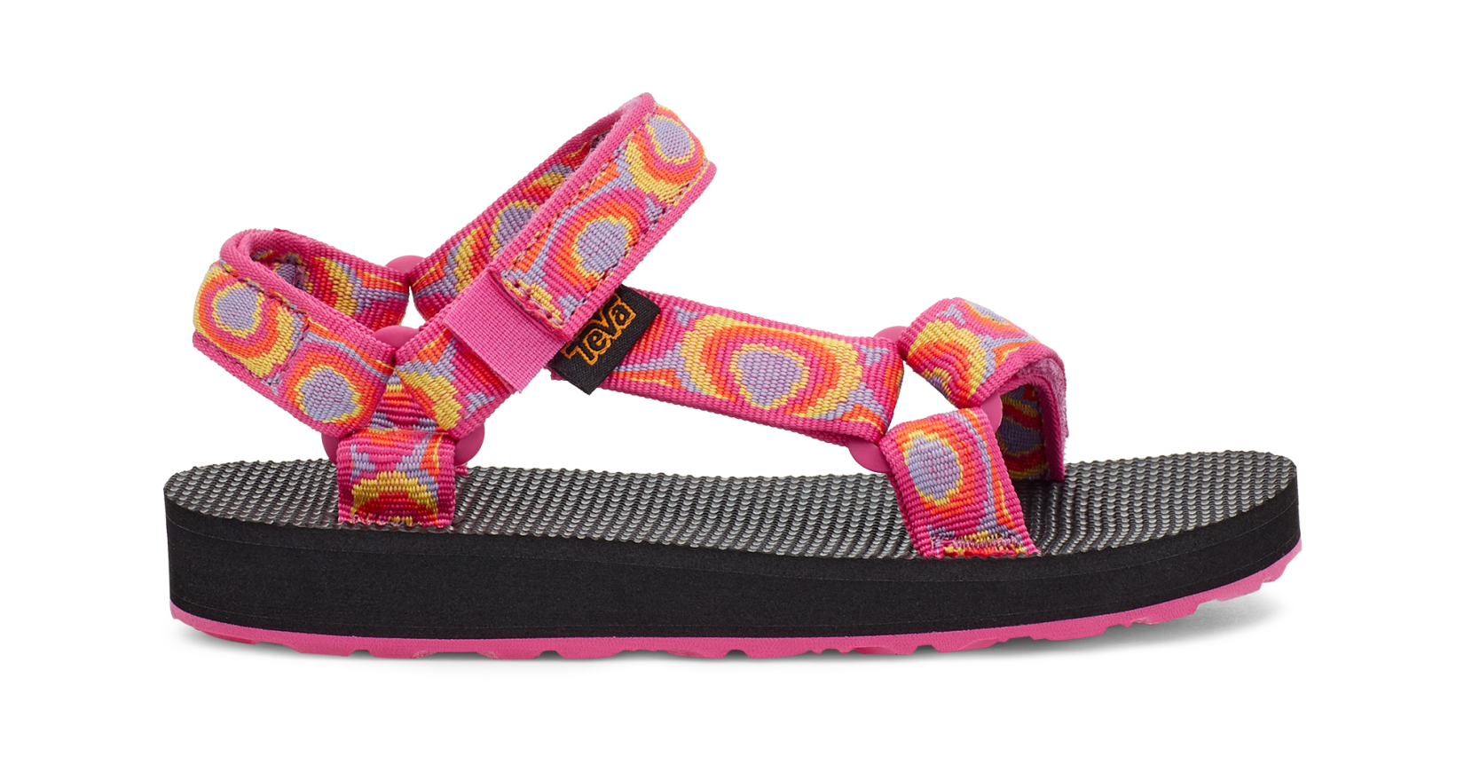 teva kids