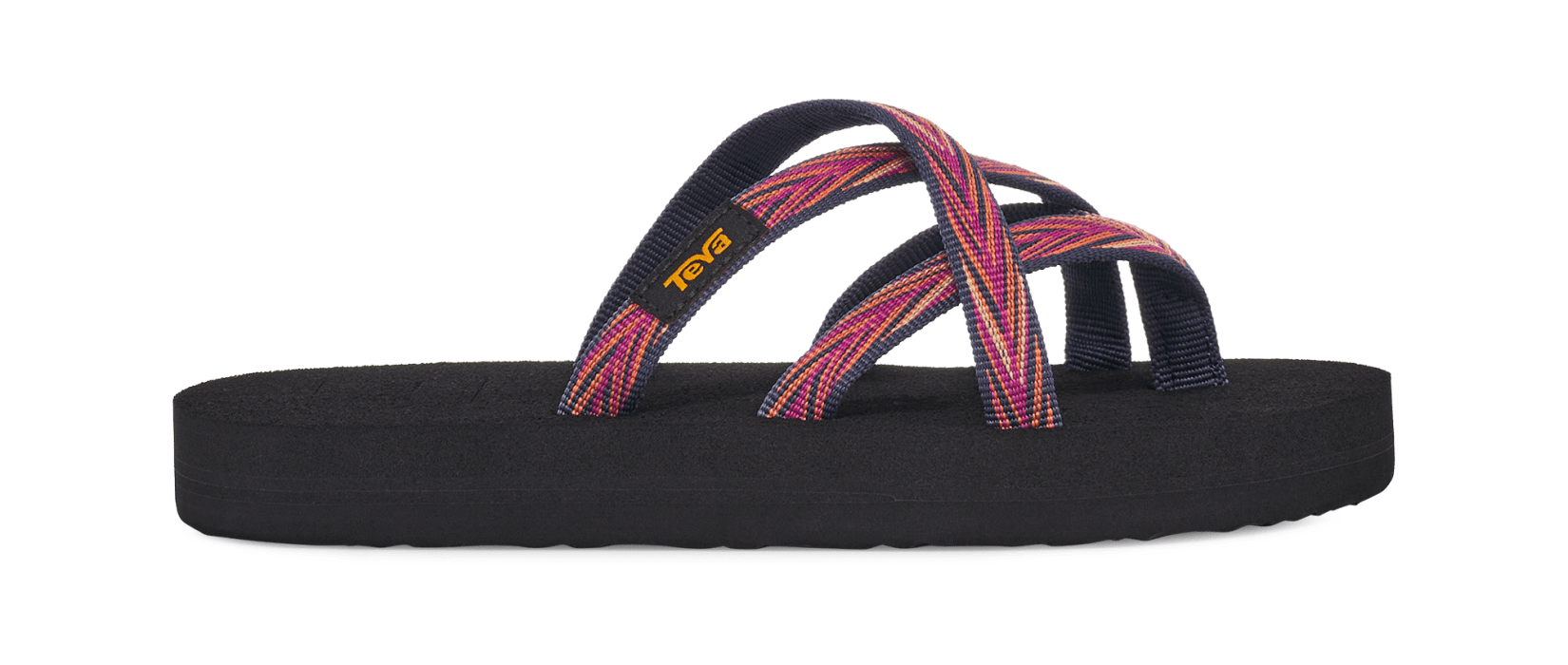 Teva deckers 2025 flip flops