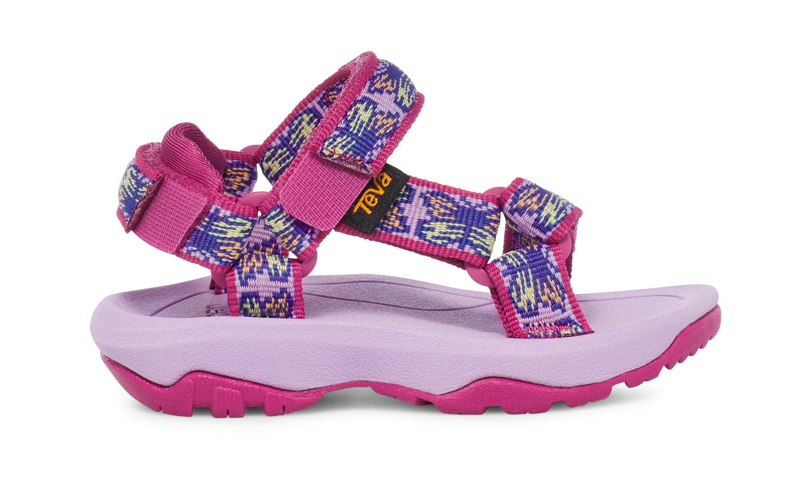 Teva roze sales
