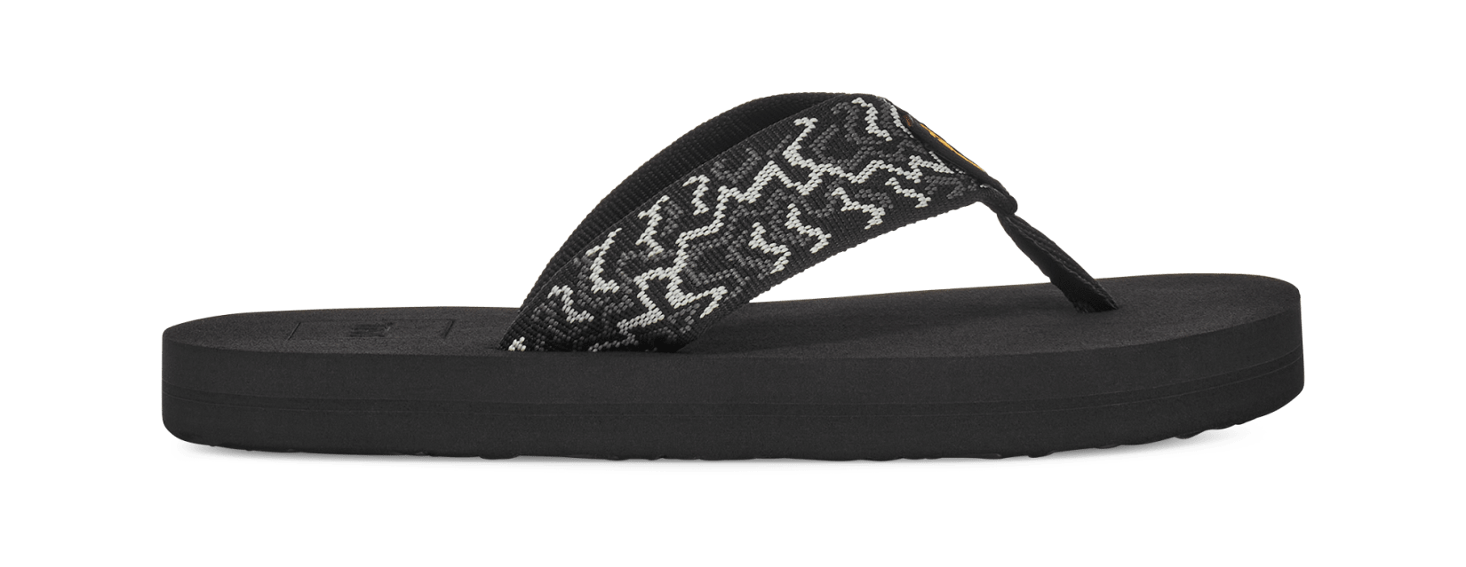 【超安い】 Kids' Mush II Sandal | Teva® パンツ
