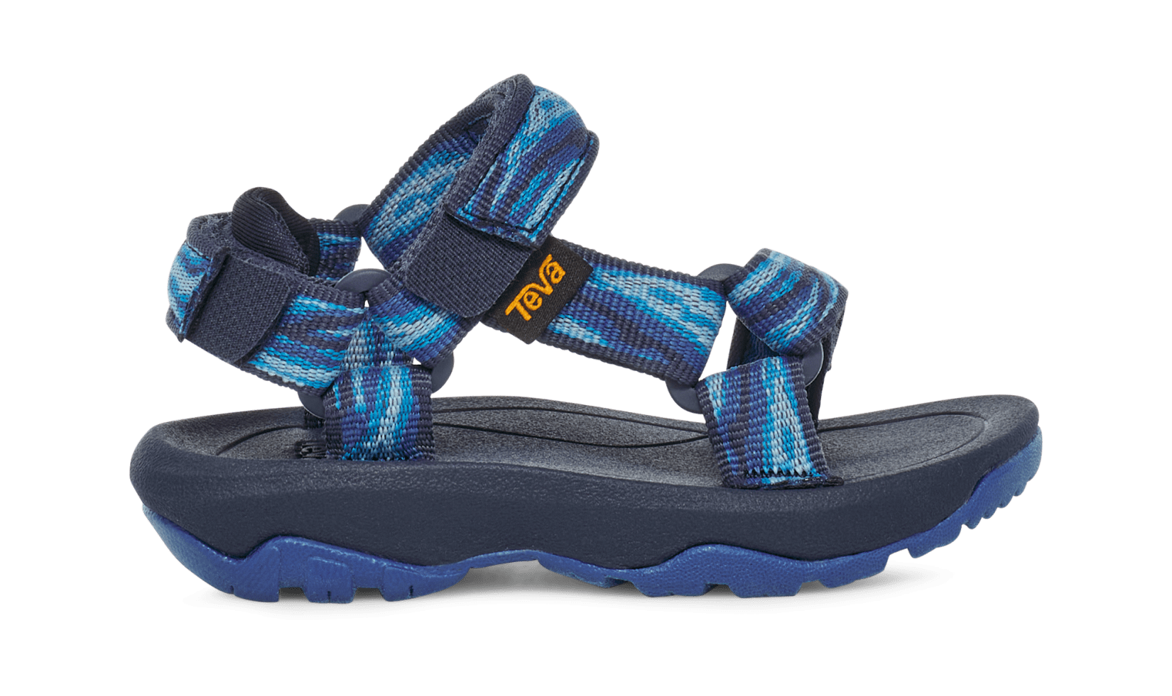 Teva hurricane new arrivals xlt 2 kids