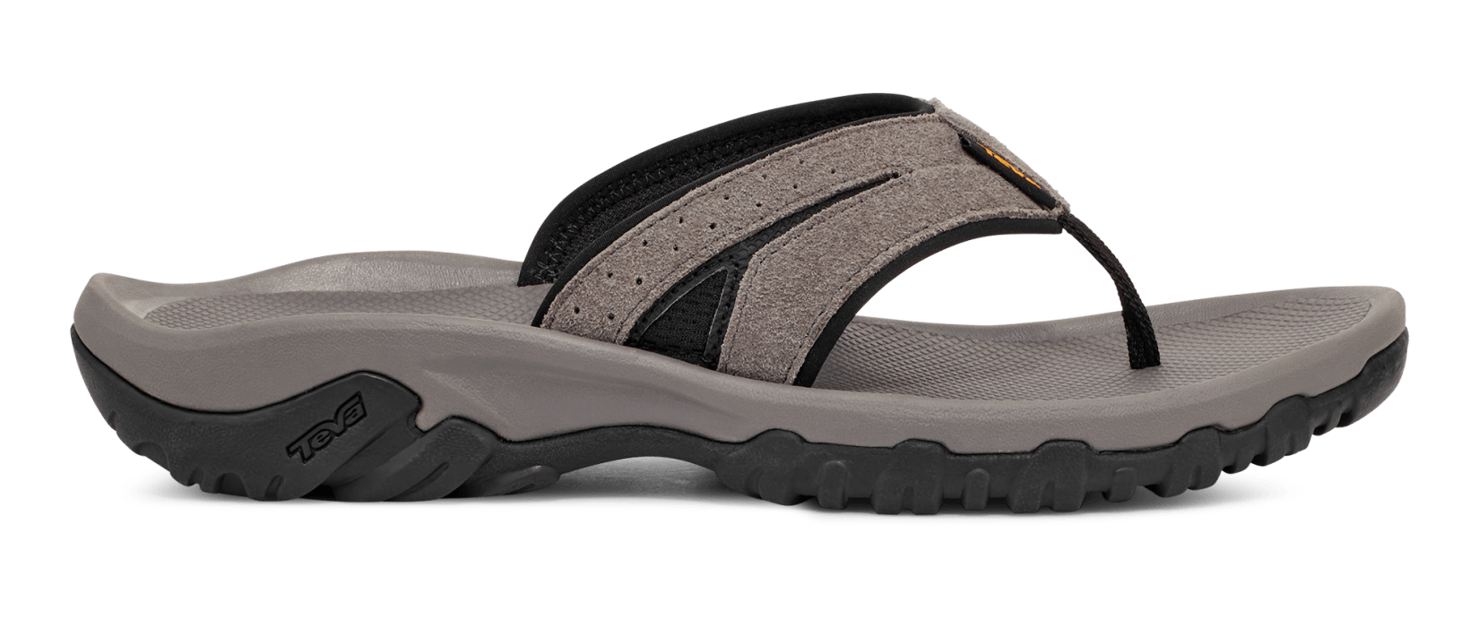 Men's Katavi 2 Thong Sandal | Teva®