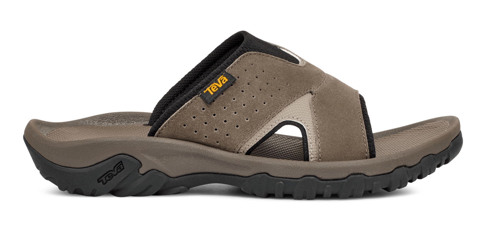 Men s Katavi 2 Slide Sandal Teva