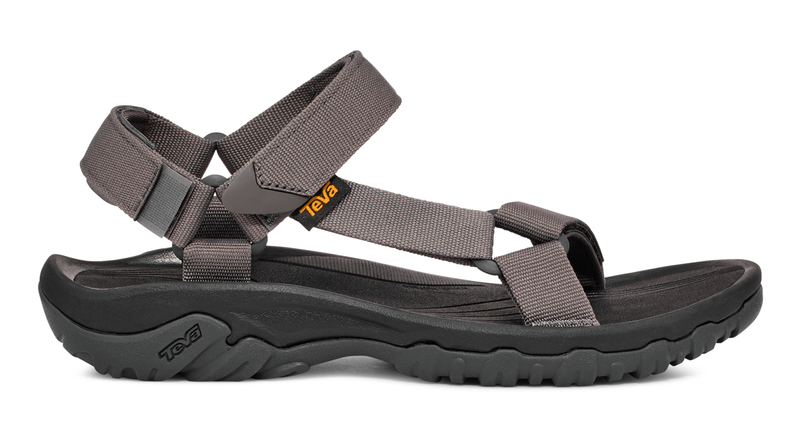 Teva hurricane 4 review 2025