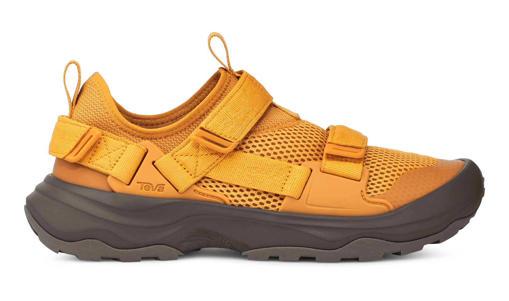 men-s-outflow-universal-sandal-teva