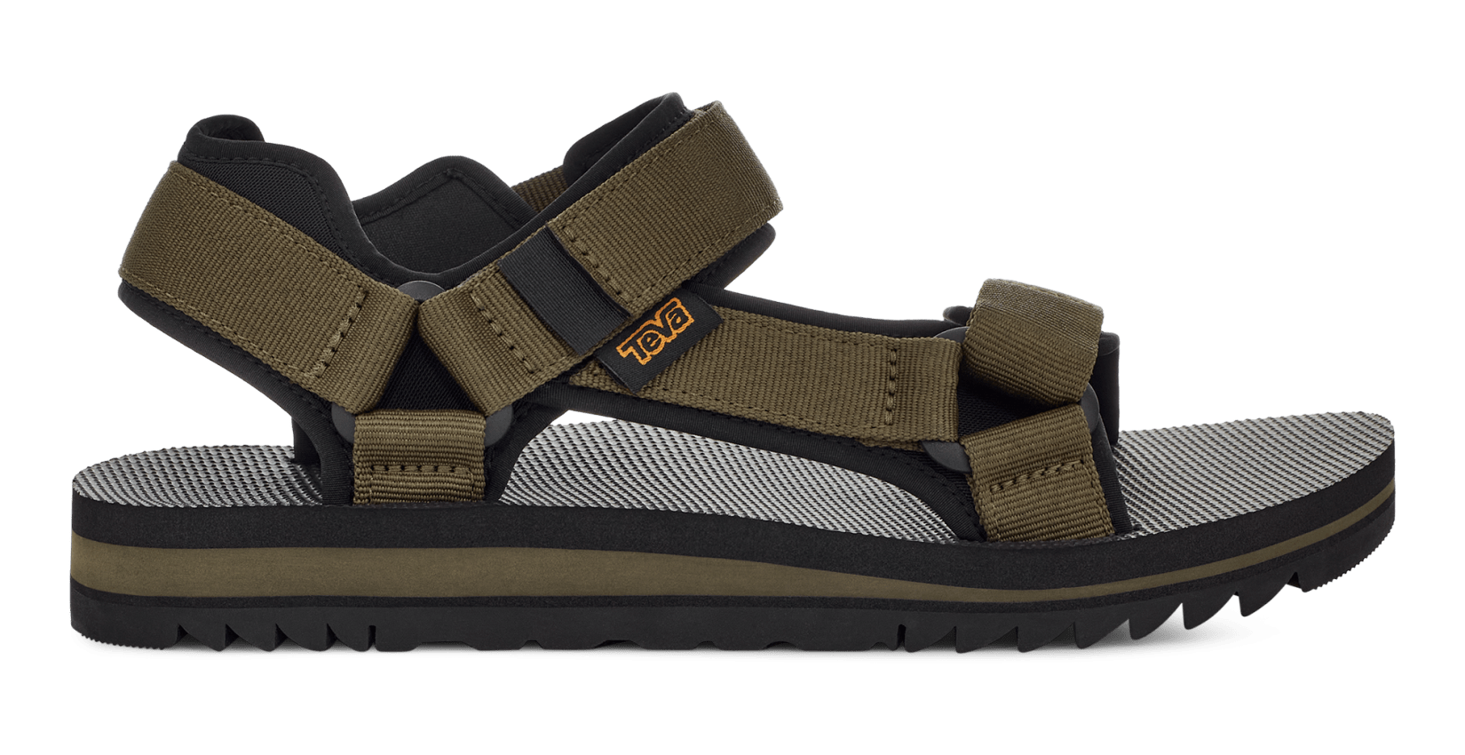 Men's Universal Trail Sandal | Teva®