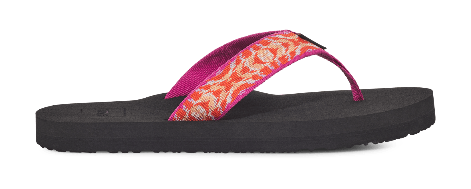 Afscheid verlangen binair Teva® Mush for Women | Most Comfortable Flip Flops at Teva.com