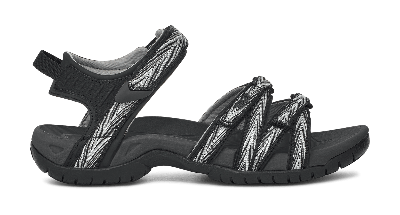 Teva® Tirra for Women Strappy Water Sandals at