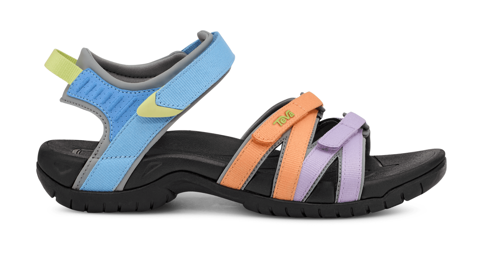 Teva® Active Sandals for Women | Teva® UK