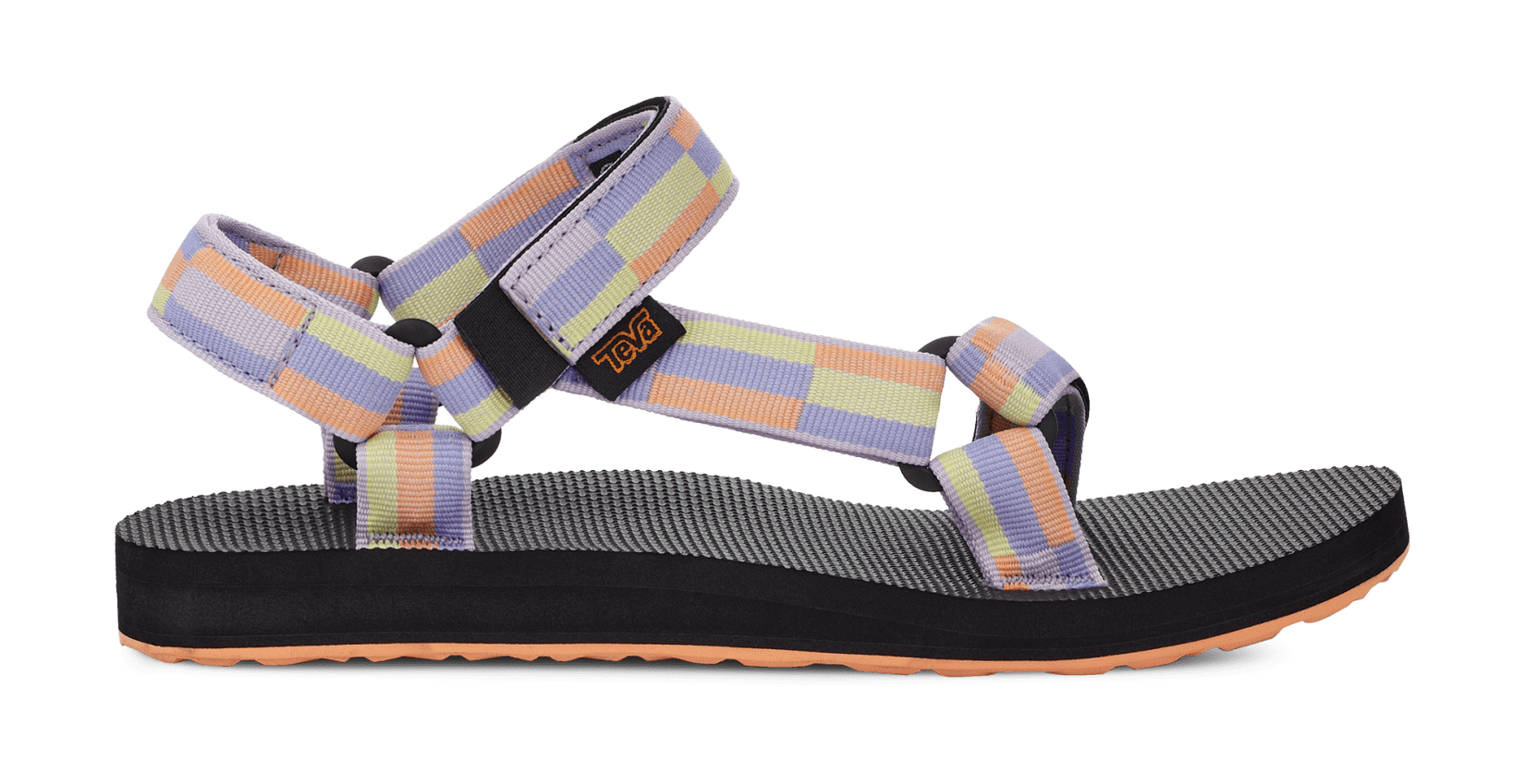 Teva discount sandals price