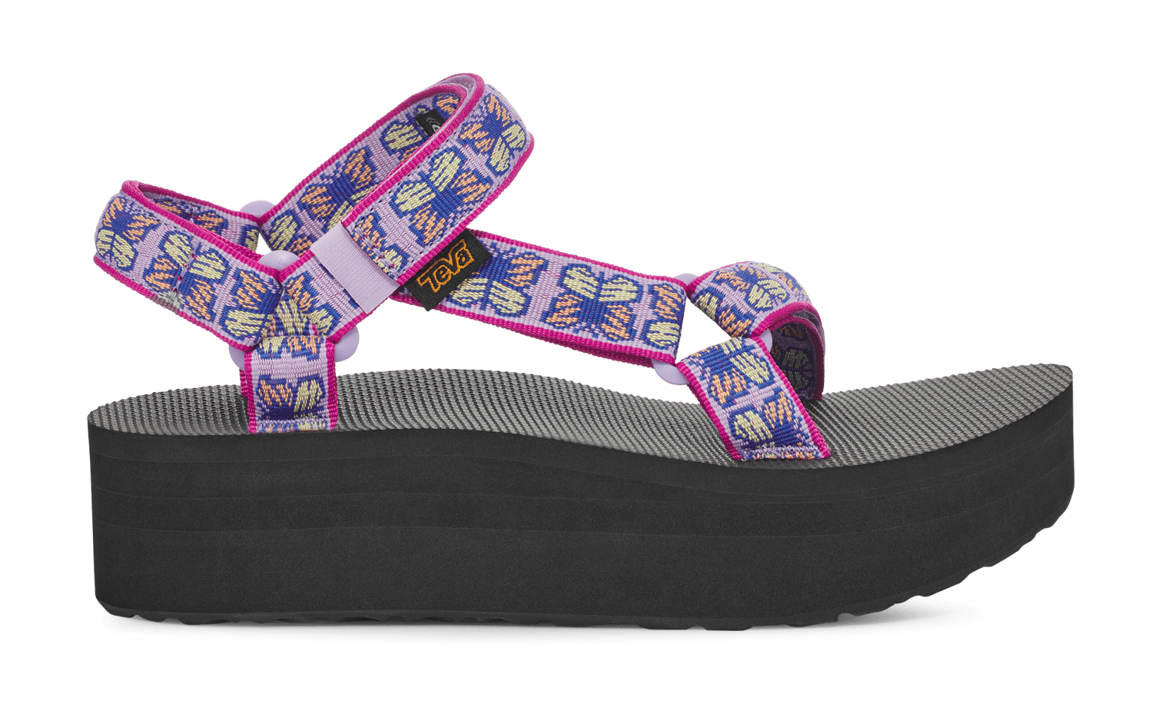 Women's Flatform Universal Sandal | Teva®