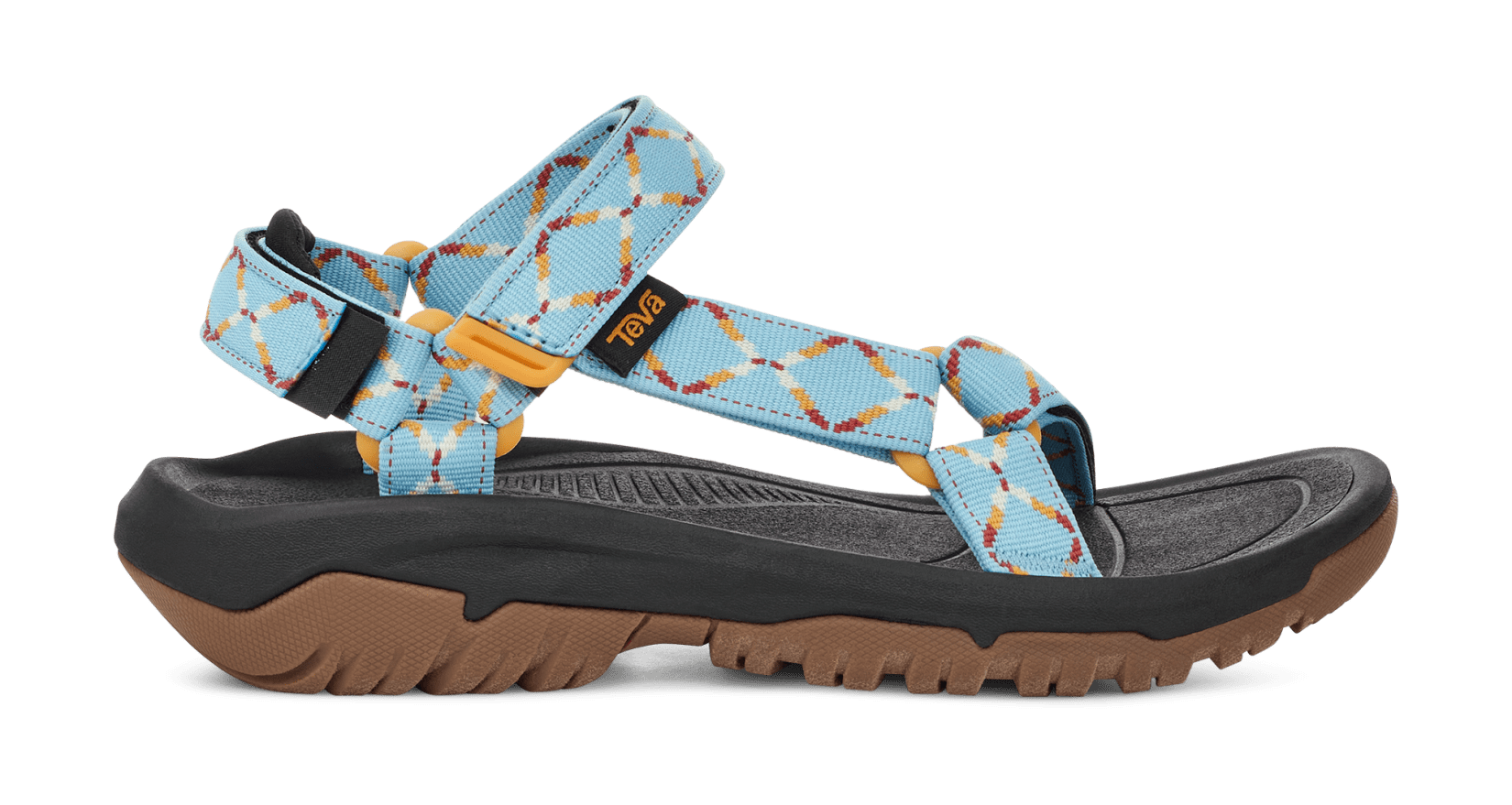 Sandale teva hurricane online