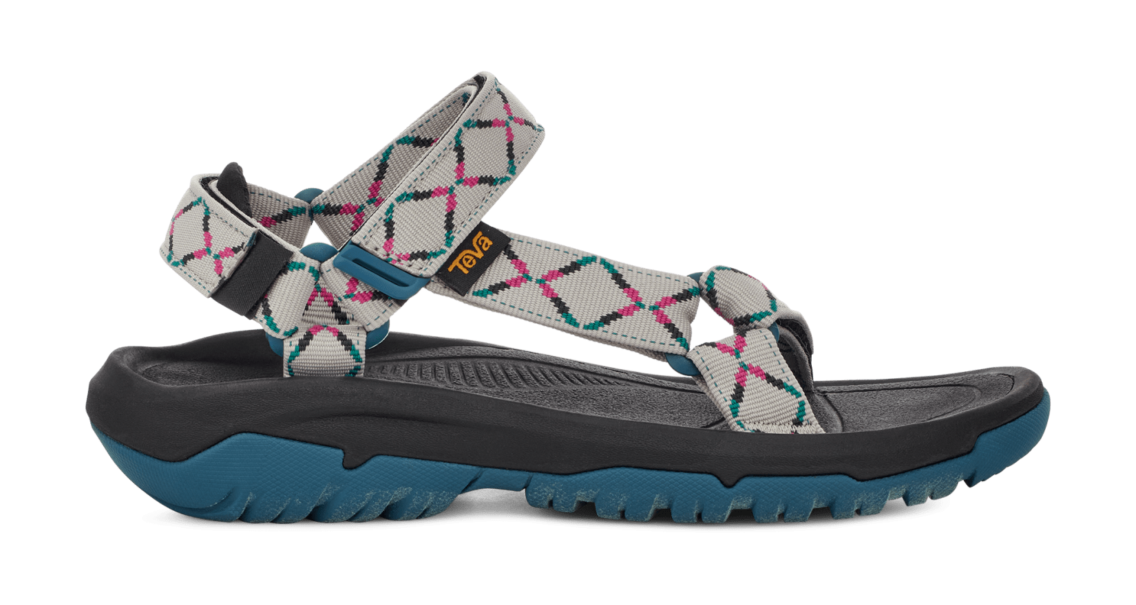 Teva Active Sandals for Women TEVA Germany