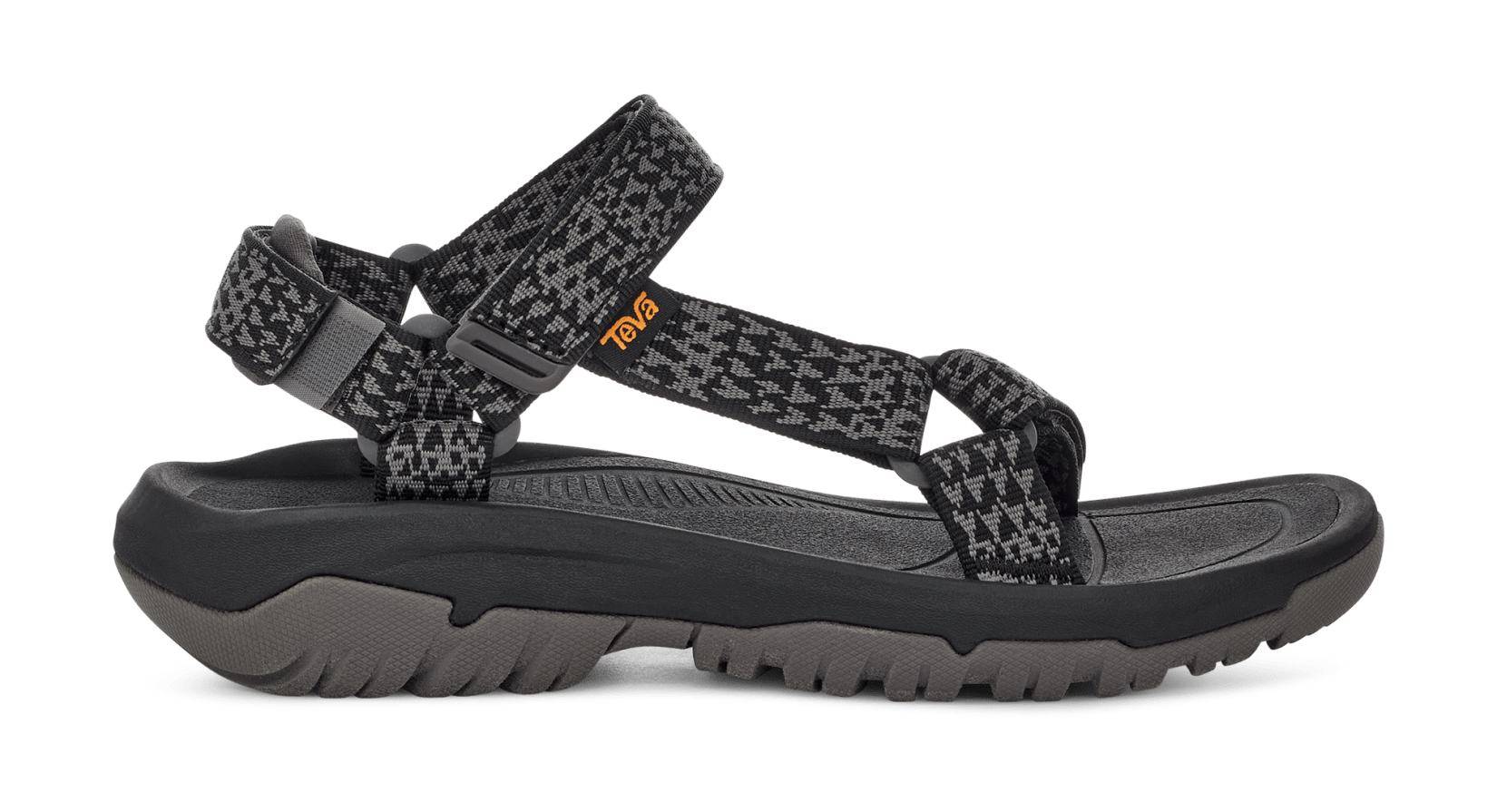 Women's Hurricane XLT2 Sandal | Teva®