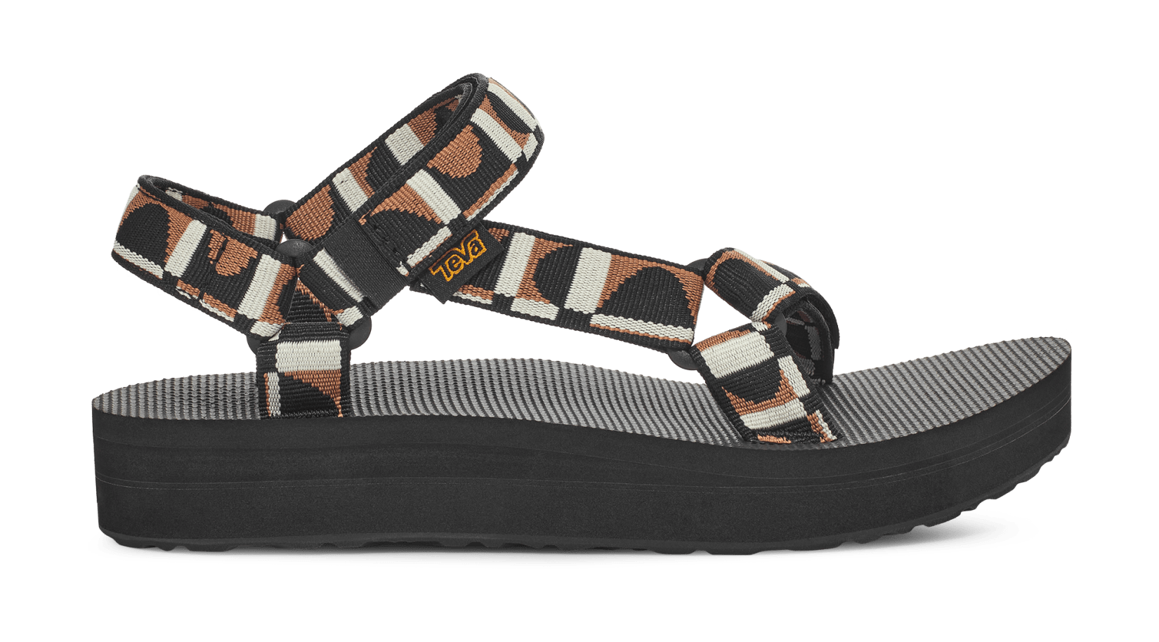 Women s Midform Universal Sandal Teva