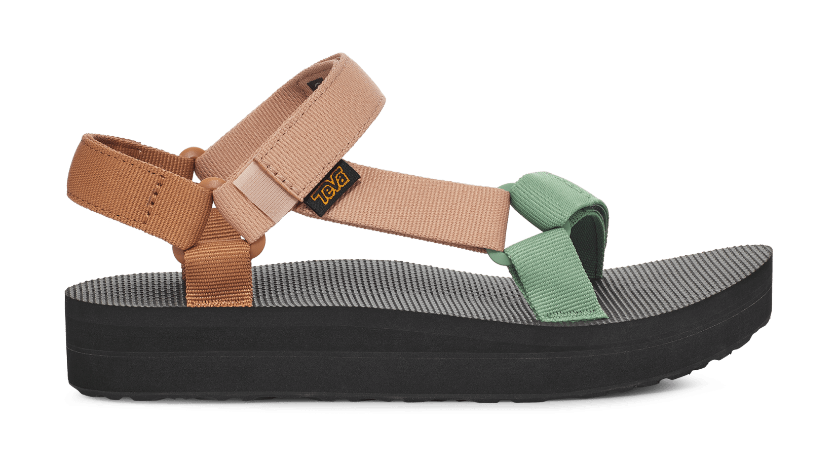 Midform Sandal | Teva®