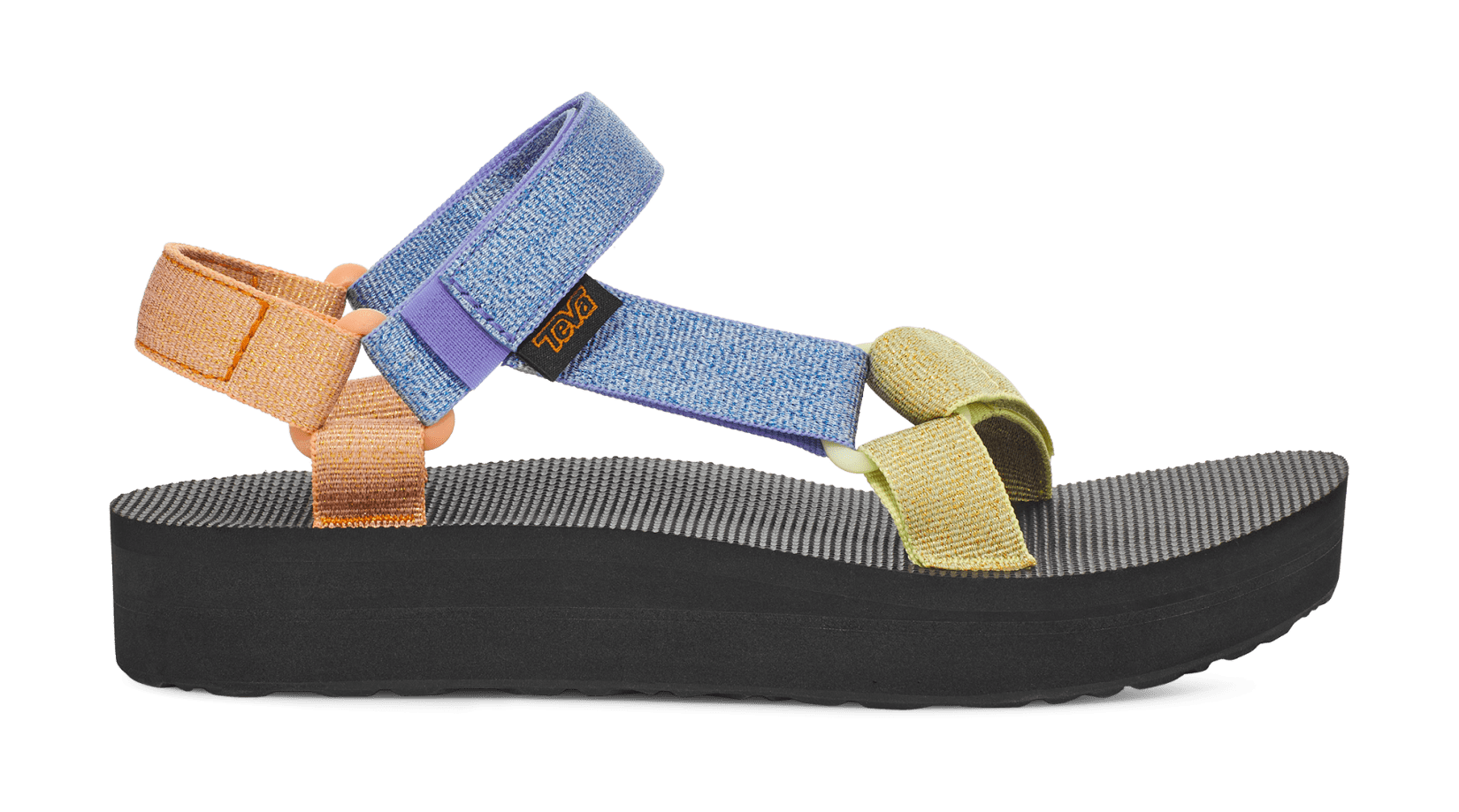 Midform Universal Sandal | Teva®