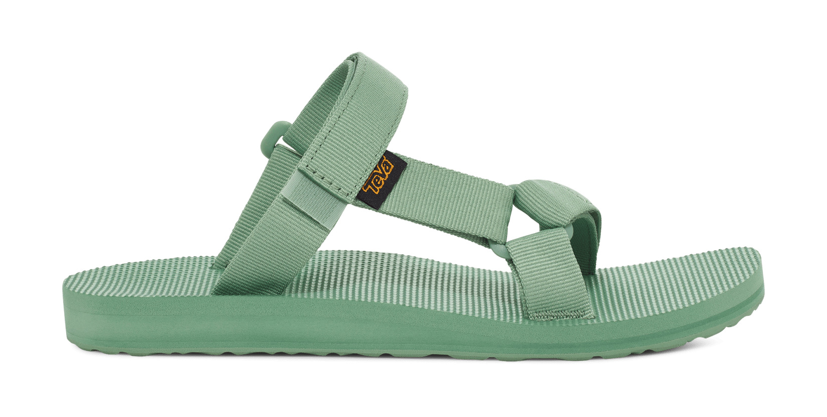 Teva slides womens clearance