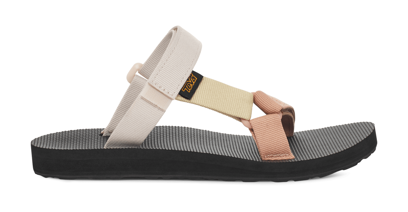 Teva universal slide deals women's