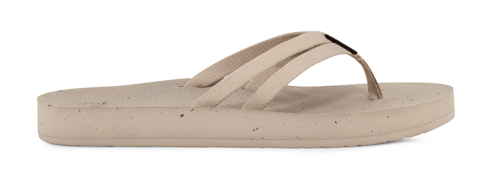 strappy sandals teva