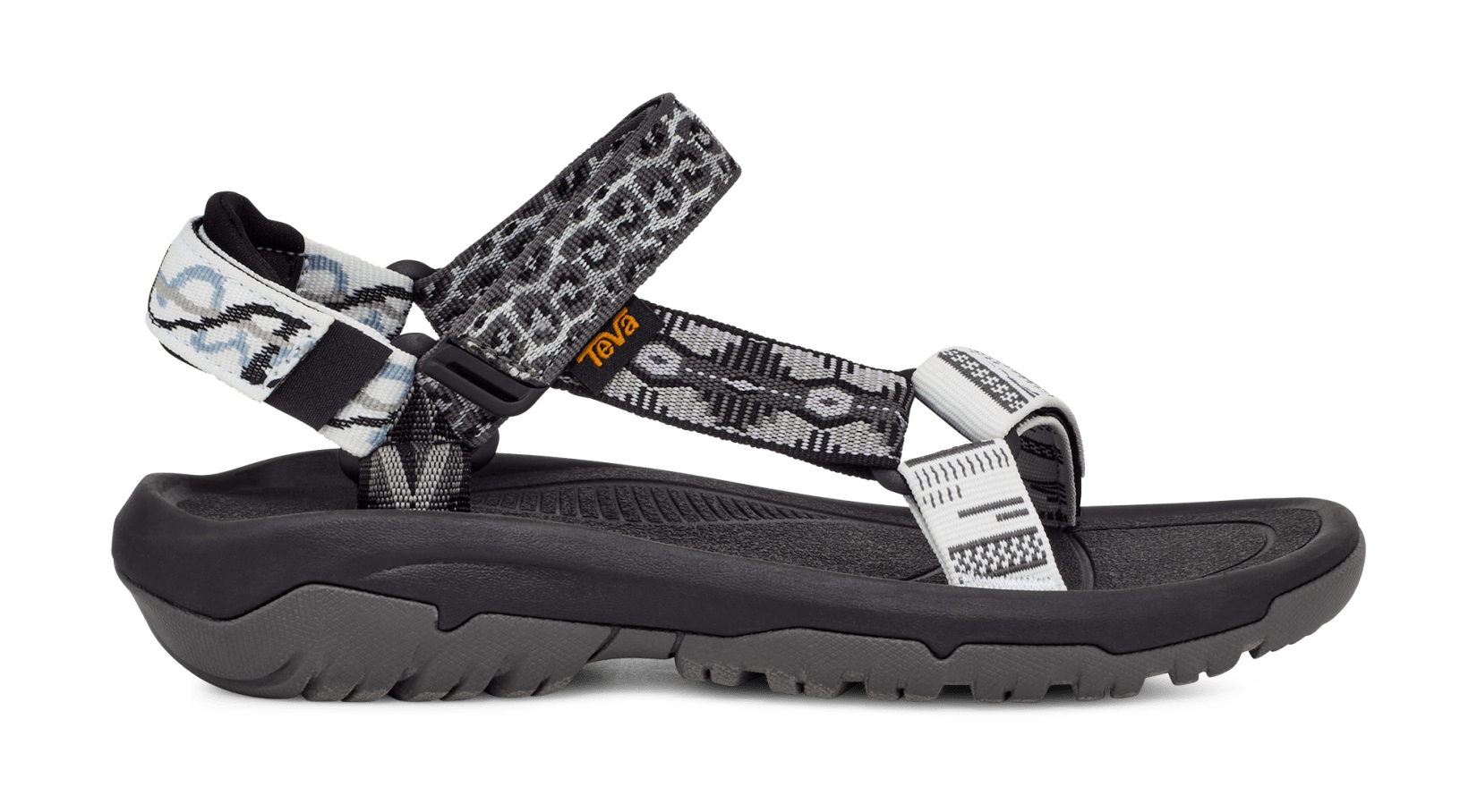 Hurricane xlt 2 canyon on sale