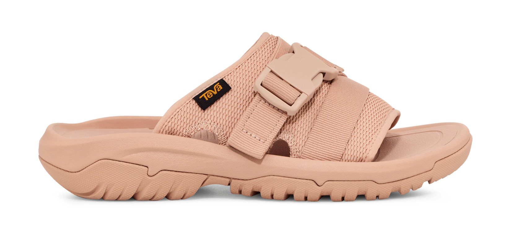 Herschel tevas sales