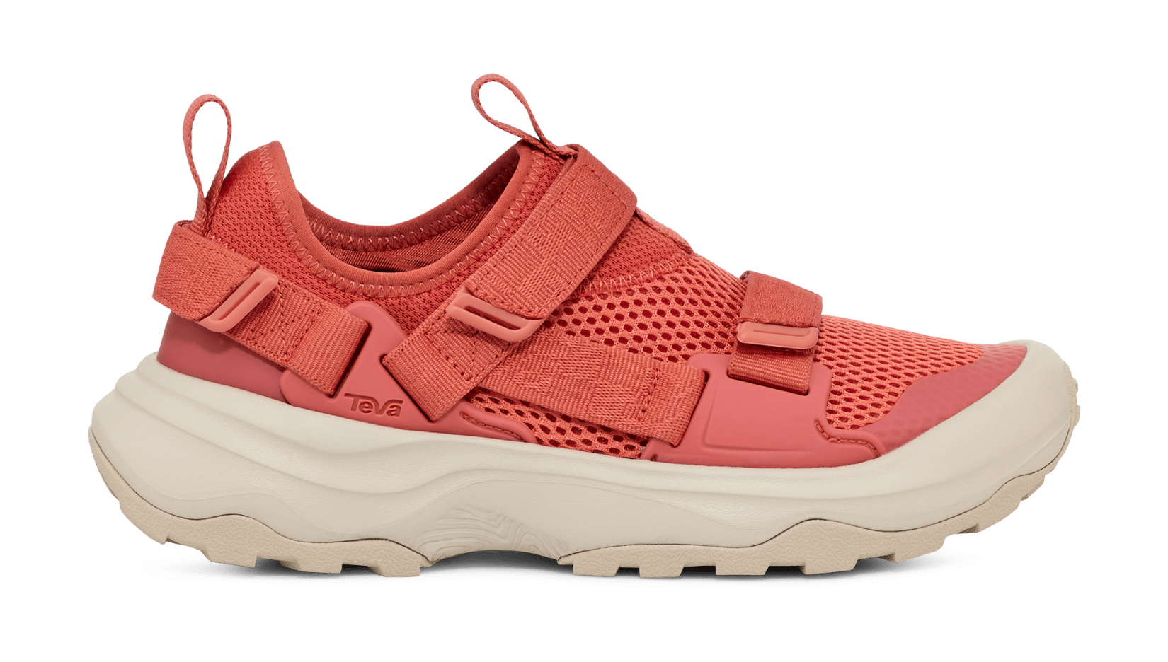 women-s-outflow-universal-sandal-teva