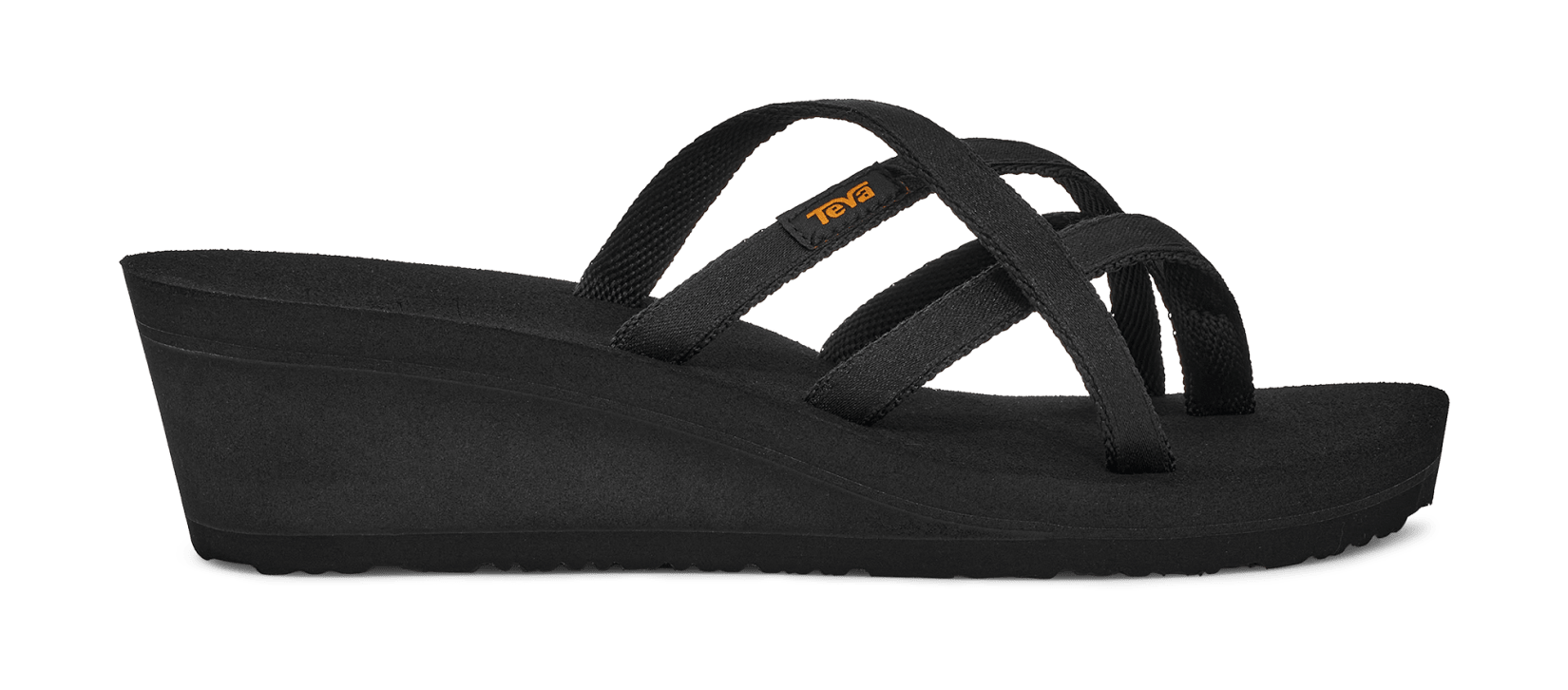 Teva mandalyn wedge best sale sandal