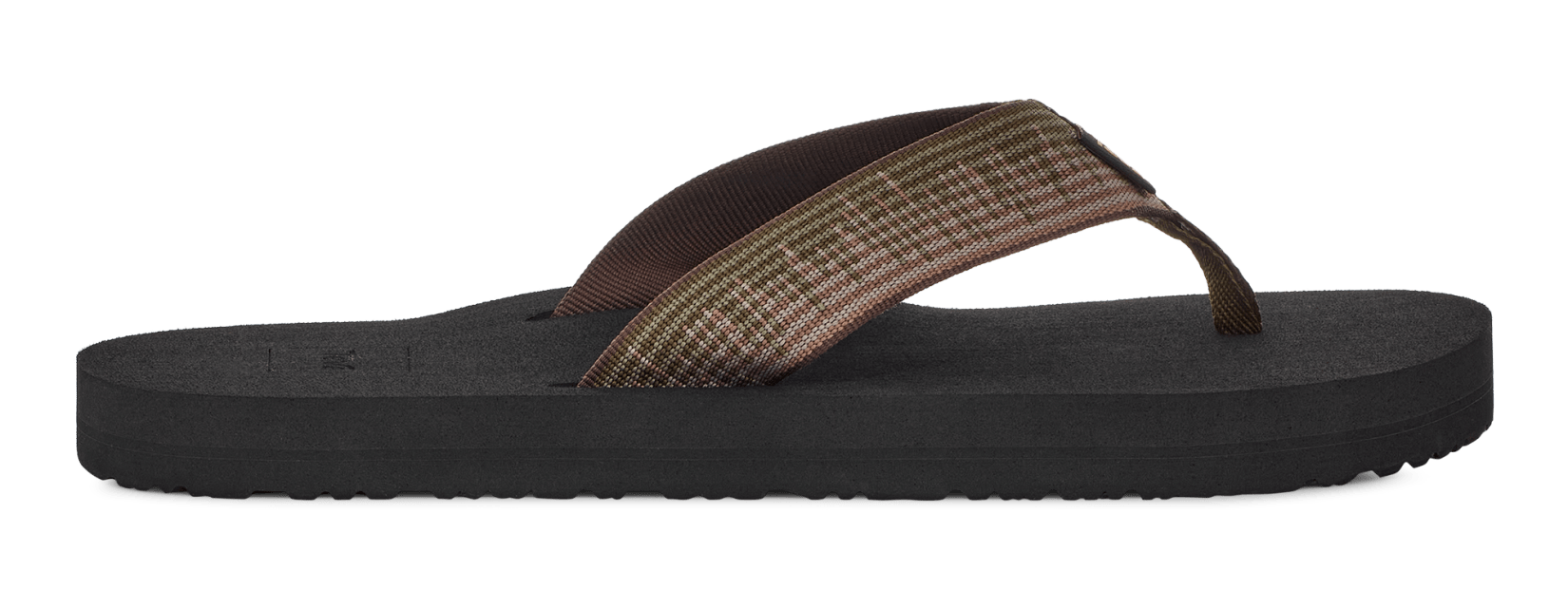 Teva® Mush for Men Comfortable Sandals at Teva.com