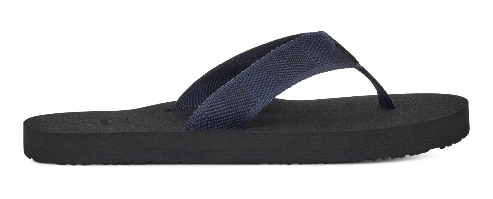 Teva® Mush for Men | Most Comfortable Sandals at Teva.com
