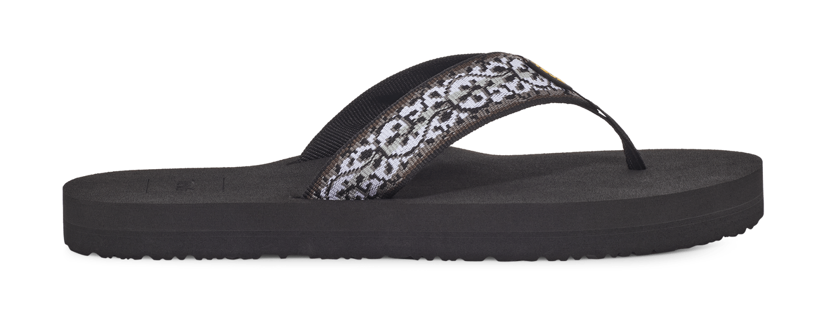 Teva original mush flip 2025 flops womens
