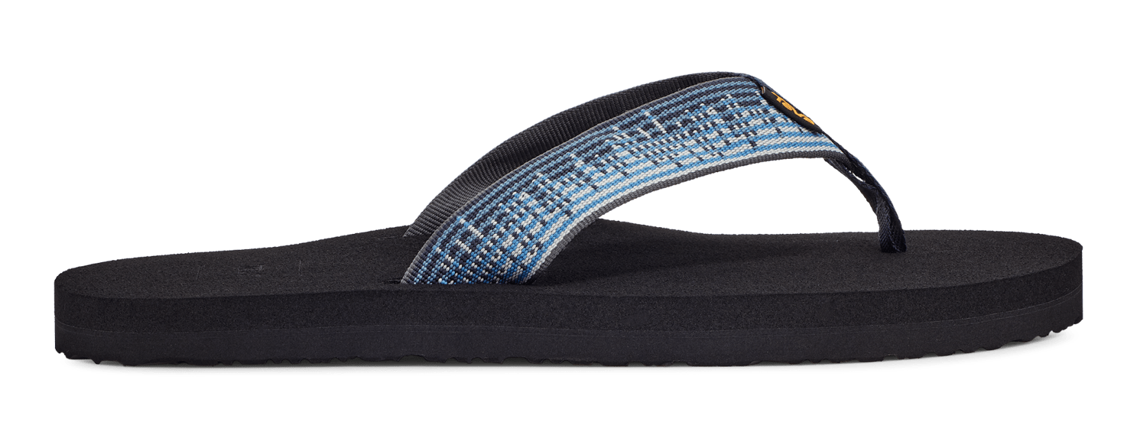 Teva mush canada sale