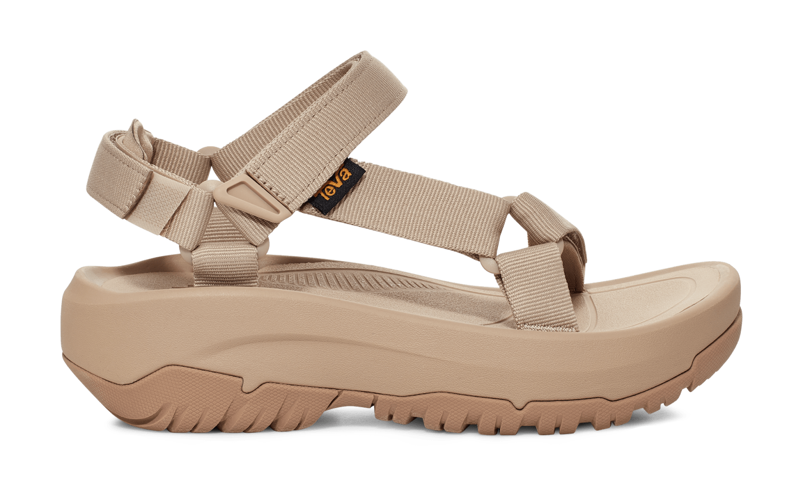 All Gender Hurricane Xlt2 Ampsole Sandal