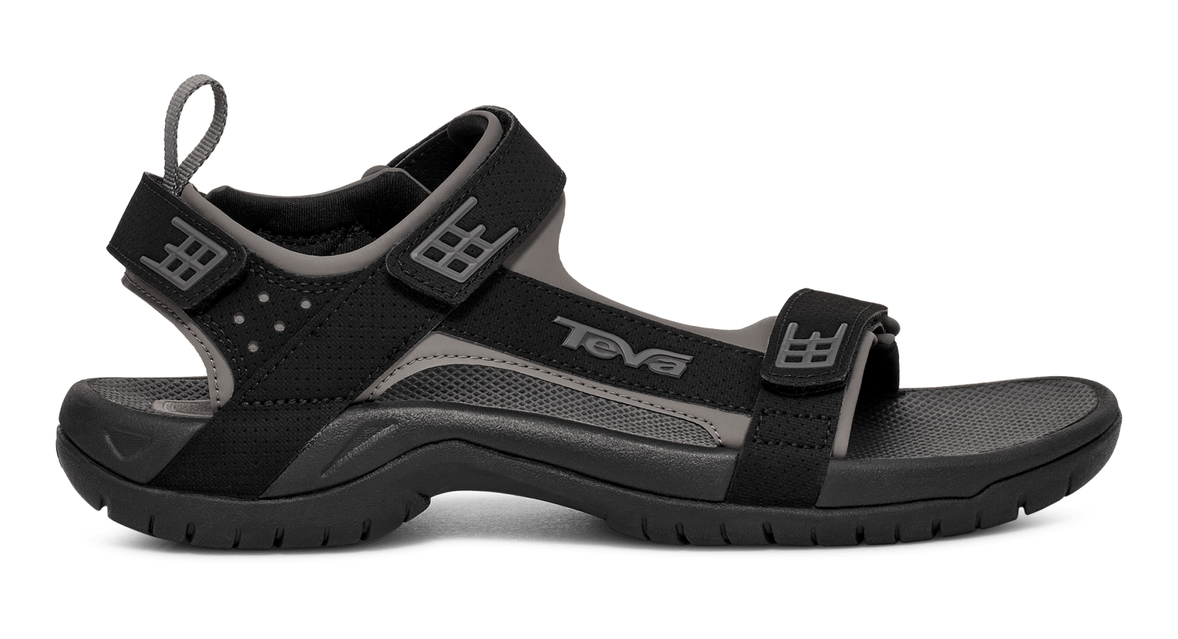 Men s Minam Hiking Sandal