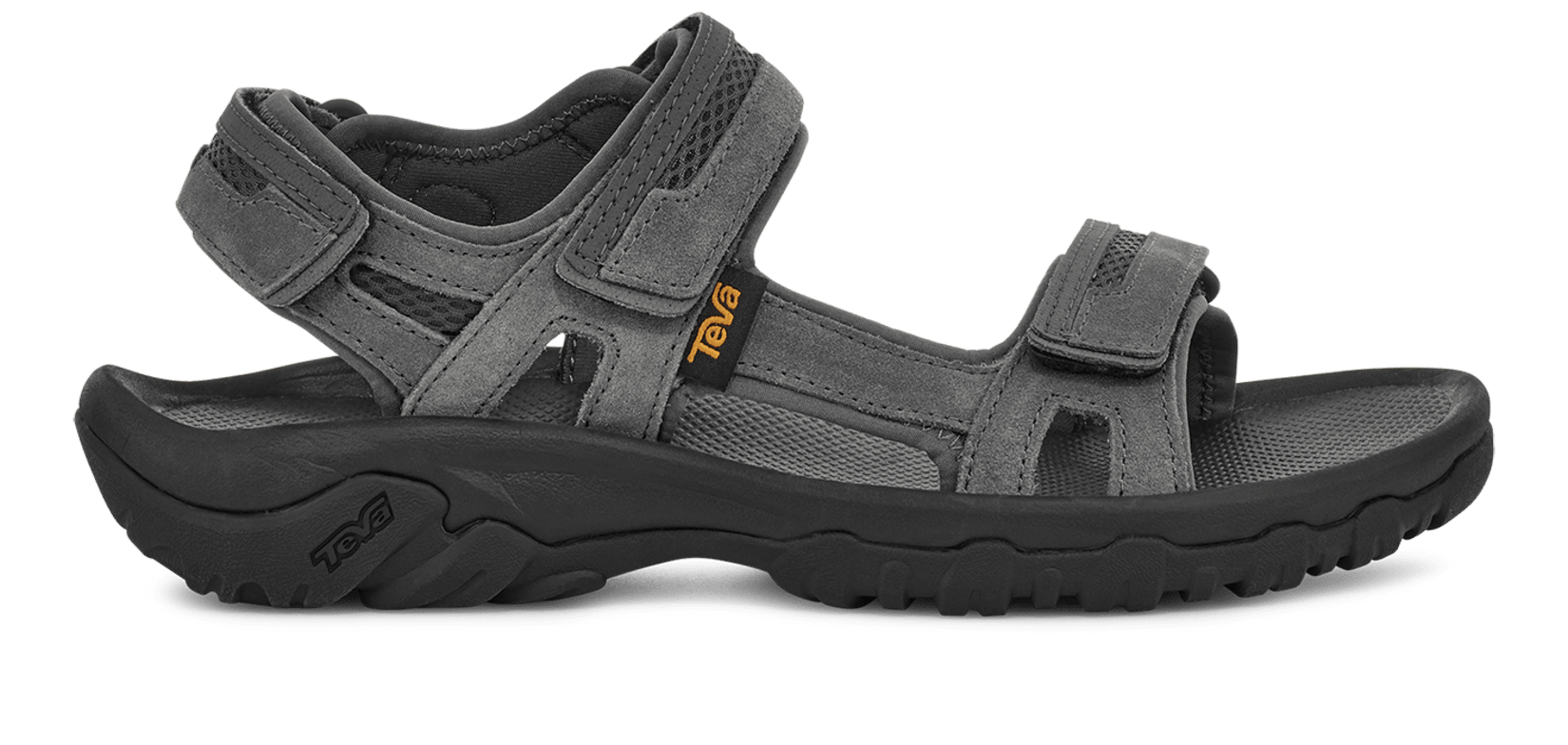 Sandals teva men Clearance