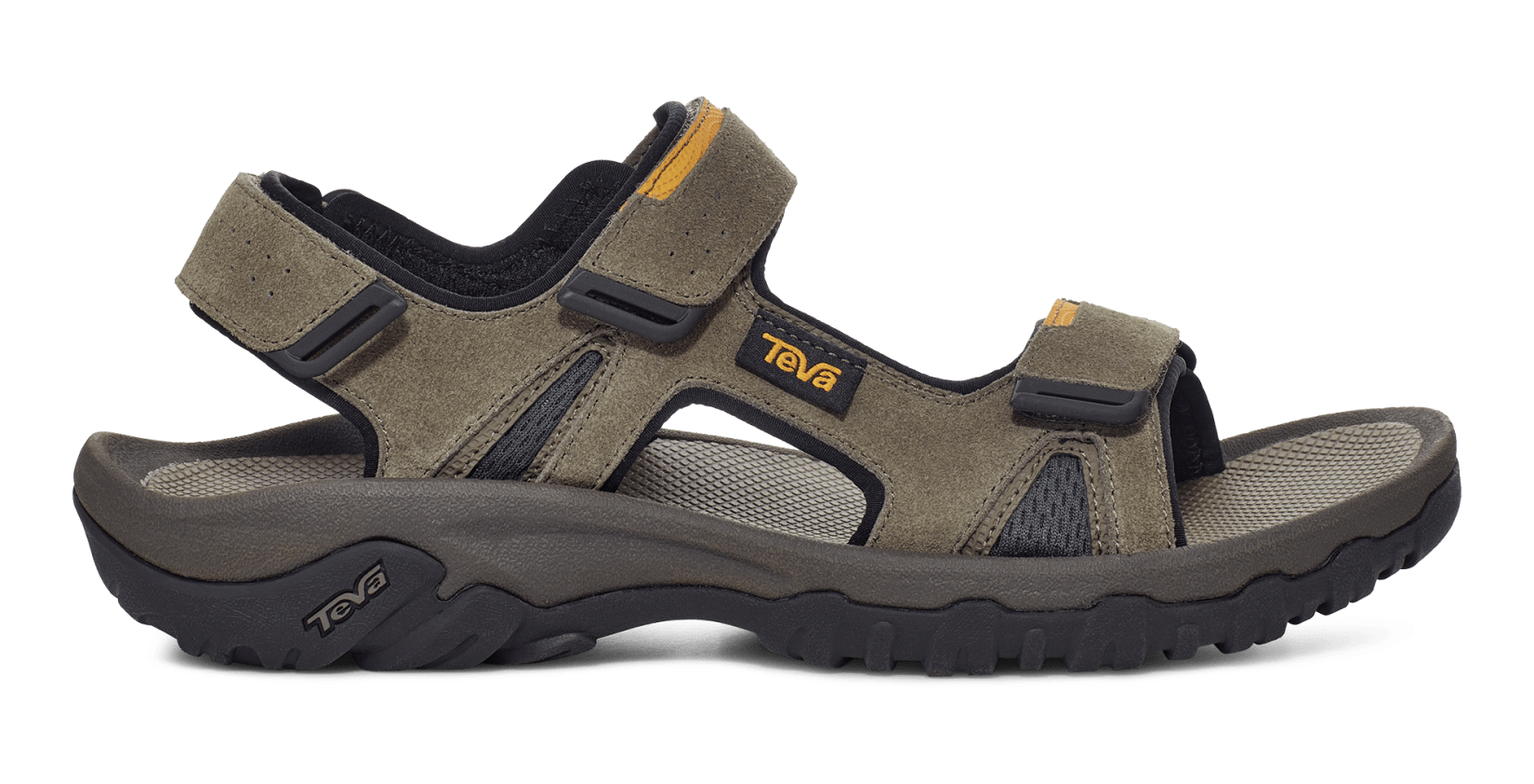 Teva katavi 2 deals review