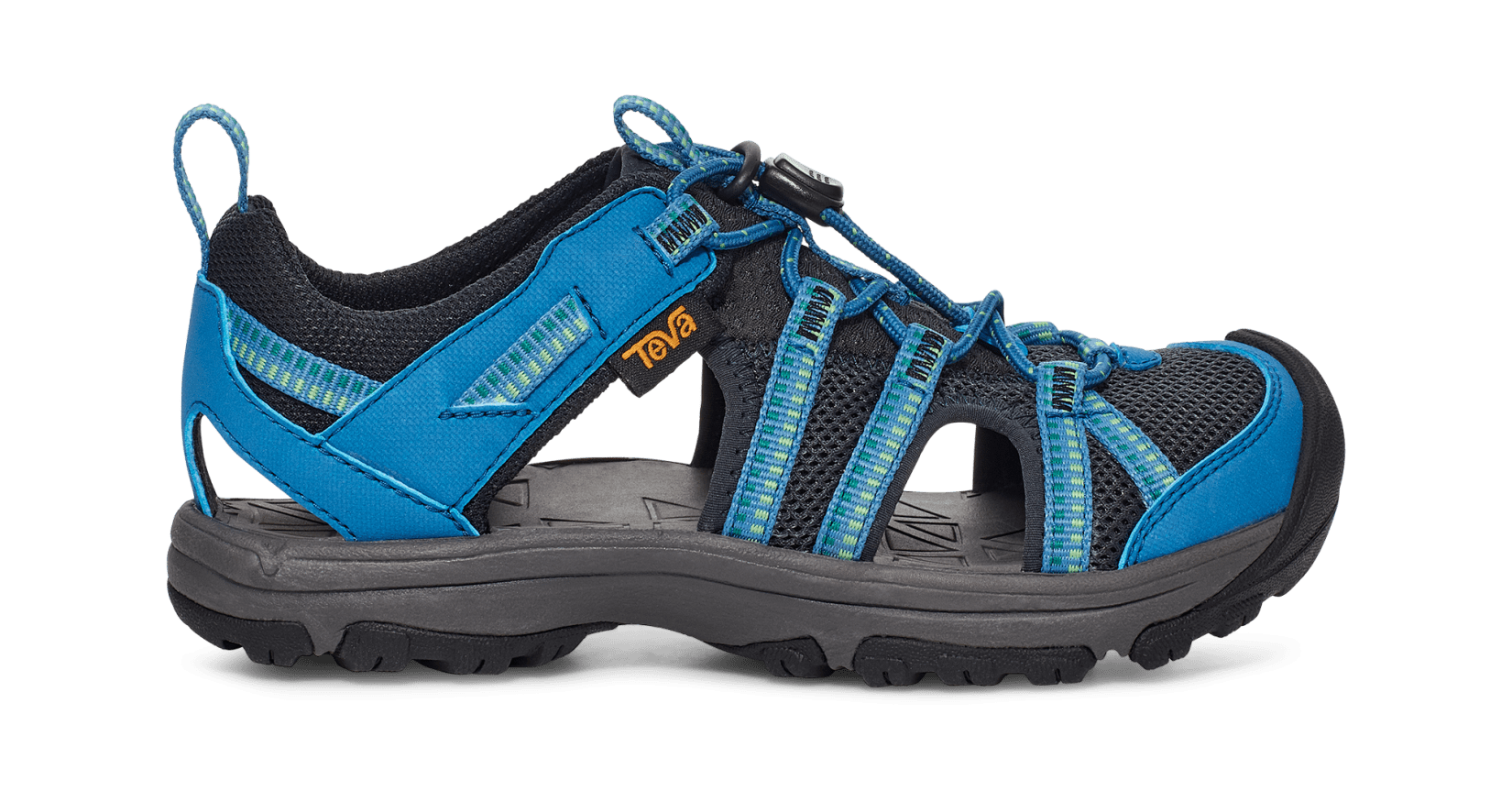 Teva sales shoes kids