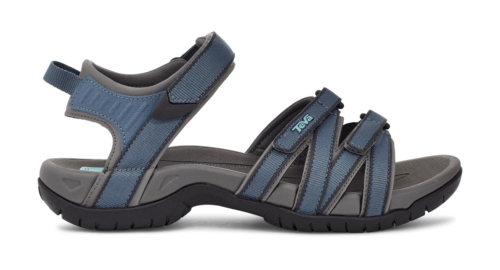 The Best Hiking Sandals in 2023, Tested and Reviewed