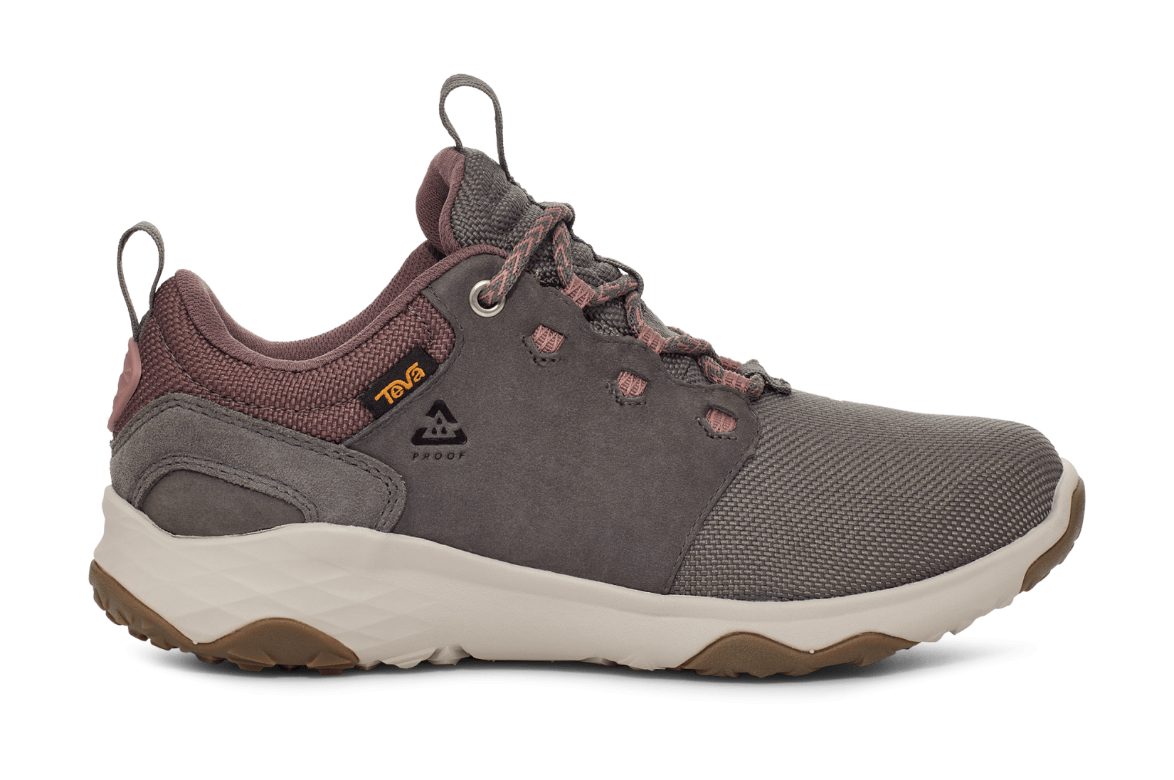 Women s Canyonview RP Hiking Shoe Teva