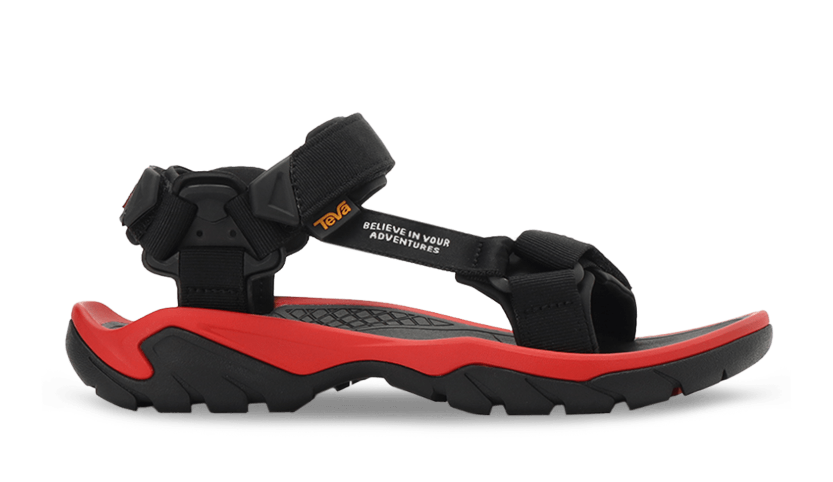 テバ公式【 テラ ファイ 5 ユニバーサル ナンガ|TERRA FI 5 UNIVERSAL  