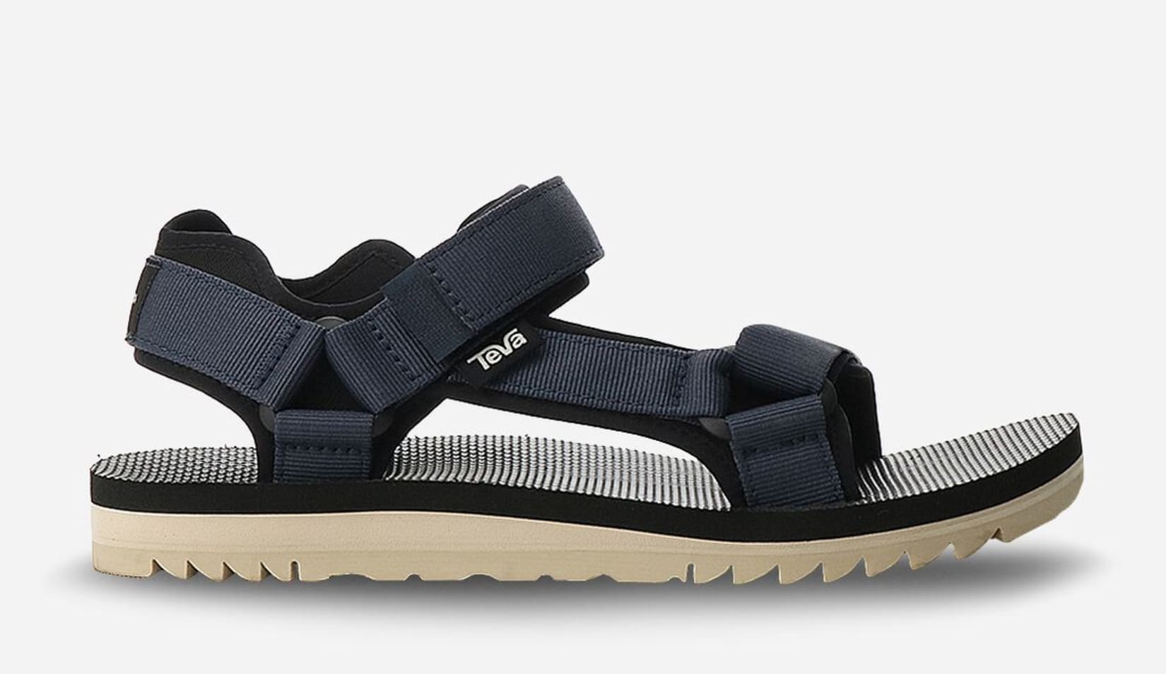 TEVA × ATON UNIVERSAL TRAIL エイトン テバ｜サンダル 