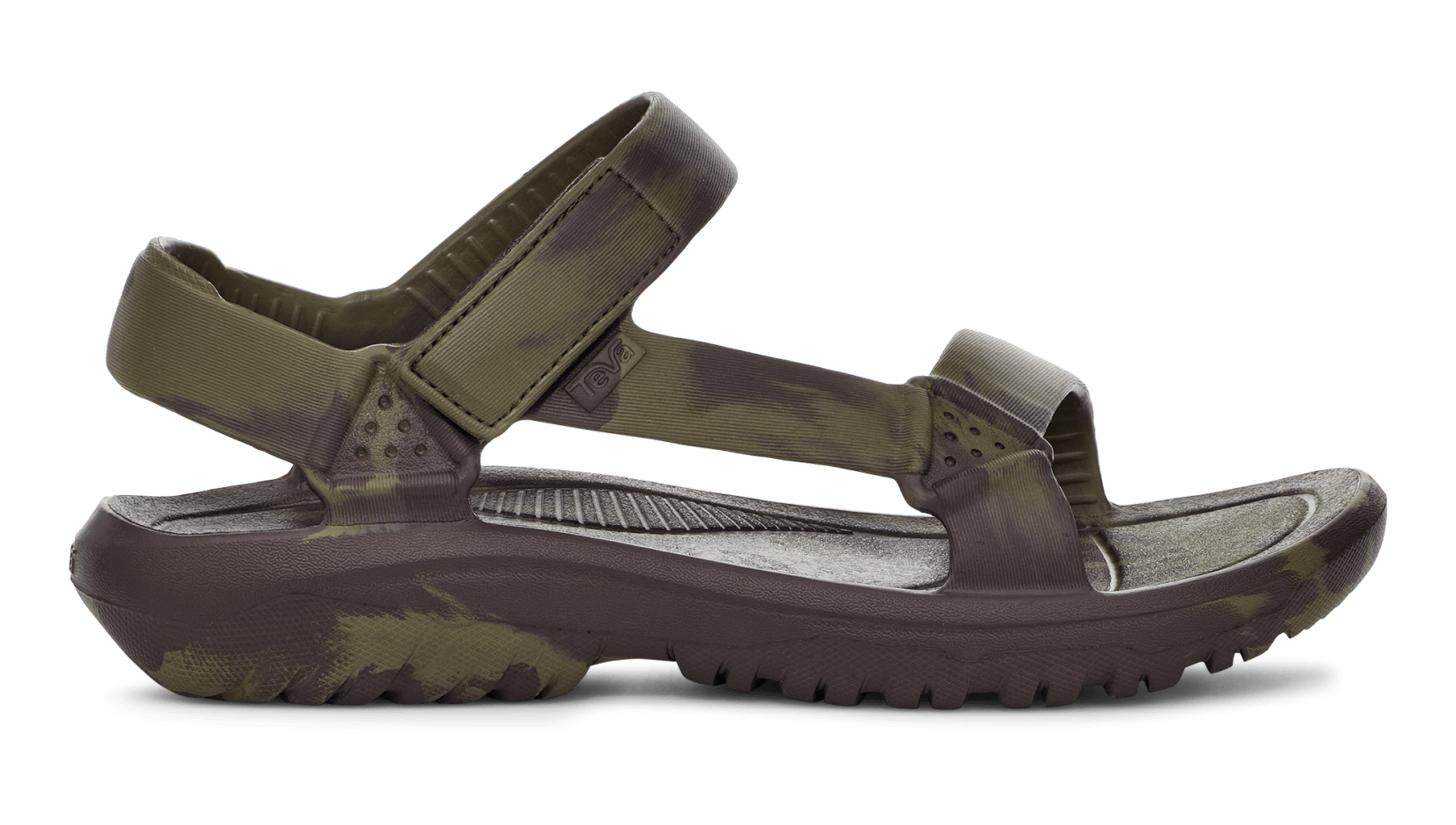Hurricane drift sandal best sale teva