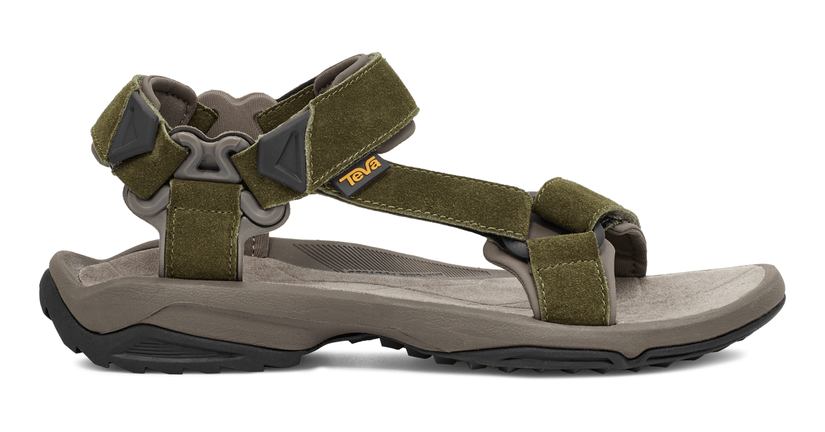 Teva terra fi lite mens hotsell