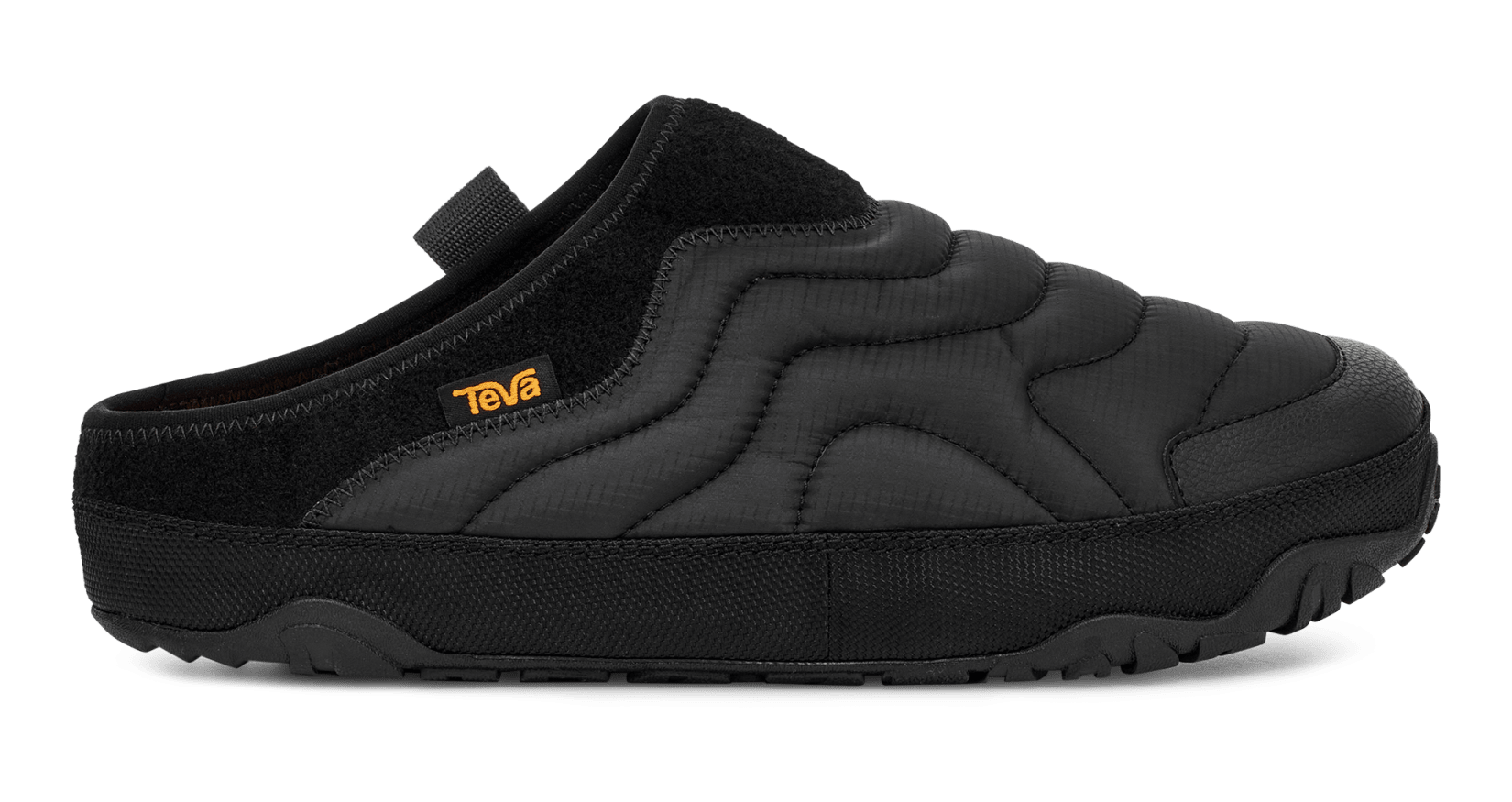 ReEMBER Terrain Slip-on Shoes | Teva®